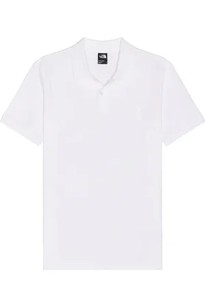 The North Face POLOHEMD in . Size M, S, XL/1X.