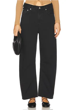 Citizens of Humanity SWEATHOSEN MIRO in . Size 25, 26, 27, 28, 29, 30, 31, 32, 33, 34.