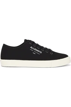 AllSaints OBERTEIL UNDGRND in . Size 11, 13, 7, 8, 9.