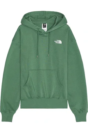 The North Face HOODIE in . Size XL/1X.