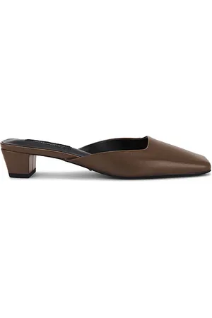 Tony Bianco PANTOLETTE HARRIET in . Size 5.5, 6, 6.5, 7, 7.5, 8, 8.5, 9.