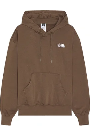 The North Face HOODIE in . Size XL/1X.