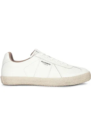 AllSaints OBERTEIL JAIMEE in . Size 11, 12, 13, 8, 9.