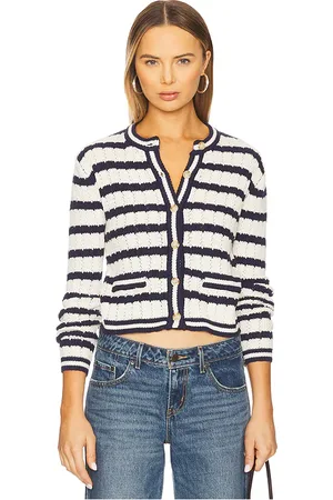 heartLoom CARDIGAN EDOLIE in . Size M, S, XL, XS.