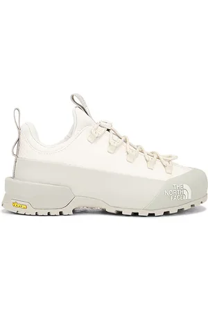 The North Face SNEAKERS in . Size 12, 9.
