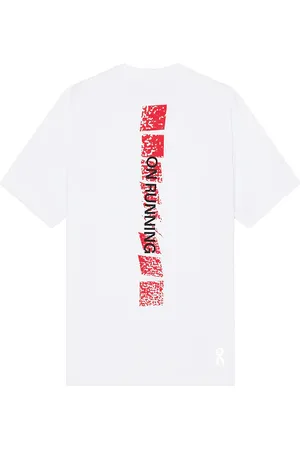 On Running SHIRTKLEIDER in . Size M, S, XL/1X.