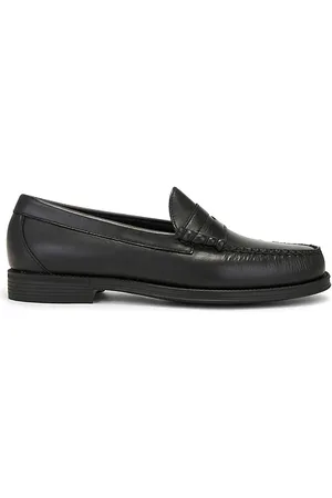 G.H. Bass SCHUH LARSON in . Size 11, 12, 13, 8.