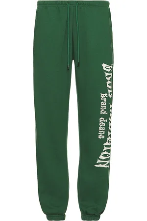 True Religion JOGGING-STYLE in . Size M, S, XL/1X.