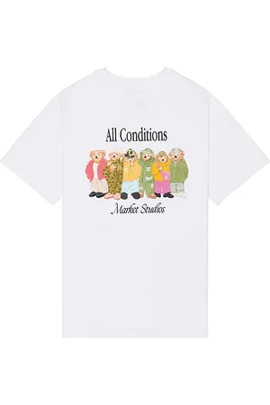 MARKET SHIRTKLEIDER in . Size M, S, XL/1X.