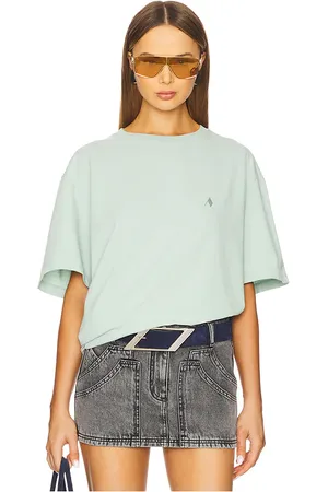 The Attico SHIRT in . Size 44.
