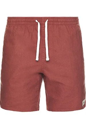 Rhythm SHORTS in . Size 34, 36.