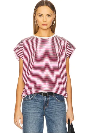 Pistola SHIRT TRINA in . Size M, S, XL.
