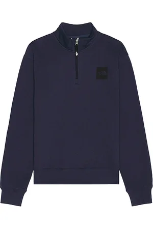 The North Face PULLOVER & SWEATSHIRTS in . Size XL/1X.
