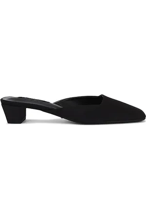 Tony Bianco PANTOLETTE HARRIET in . Size 6.5, 7, 7.5, 8, 8.5, 9.