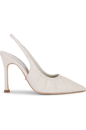 Tony Bianco PUMPS ANNE in . Size 5, 6, 6.5, 7, 7.5, 8, 8.5, 9, 9.5.