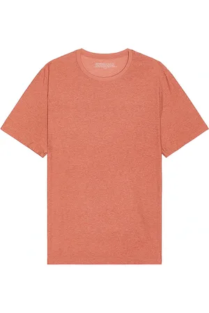 Beyond Yoga SHIRT in . Size M, XL/1X.