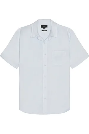 Vince KURZÄRMELIGES SHIRT in . Size M, S.