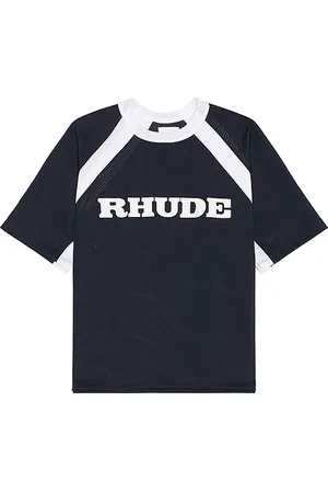 Rhude SHIRT in . Size M, S, XL/1X.