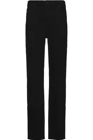 Monfrere JEANS in . Size 32, 34, 36.