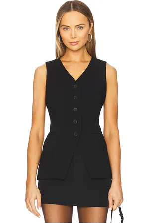 Pistola OBERTEIL LILA in . Size M, S, XL, XS.