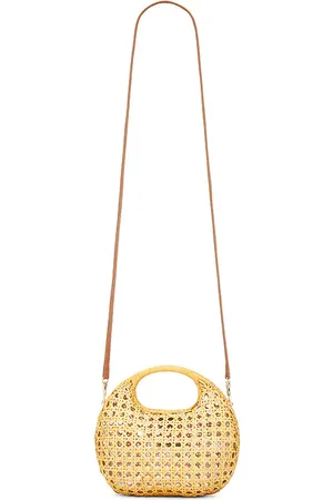 SERPUI TASCHE MICHELLE in .