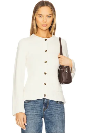 Pistola CARDIGAN DANI in . Size XL.