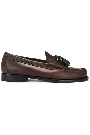 G.H. Bass SCHUH LARKIN in . Size 8, 9.