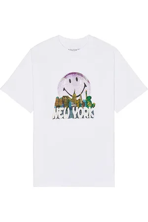 MARKET SHIRTKLEIDER in . Size M, S, XL/1X.