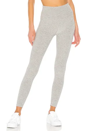 Beyond Yoga LEGGINGS SPACEDYE in . Size M, S, XL, XS.