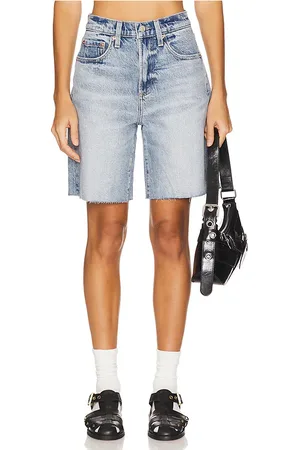 Pistola SHORTS KAYLEE in . Size 25, 26.