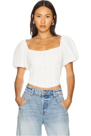 heartLoom OBERTEIL ARISA in . Size M, S, XS.