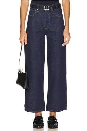 AGOLDE JEANS REN in . Size 25, 26, 27, 28, 29, 30, 31, 32.
