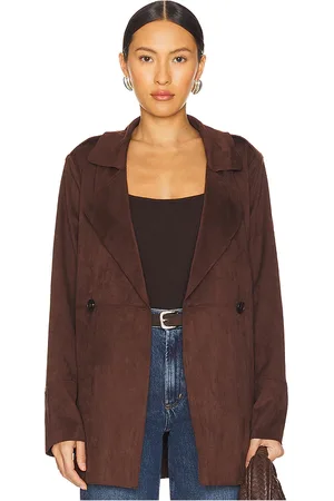 Lovers And Friends JACKE LANA in . Size S.