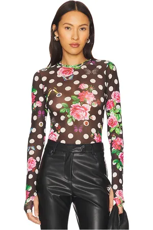 AFRM OBERTEIL KAYLEE in . Size M, S, XS.