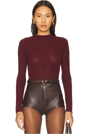 SNDYS OBERTEIL KATYA in . Size M, S, XS, XXL, XXS.