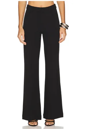 CAMI HOSE LUCRECIA in . Size 12, 2, 4, 6.