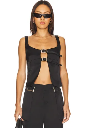 BY.DYLN OBERTEIL ELLIS in . Size M, S, XS.