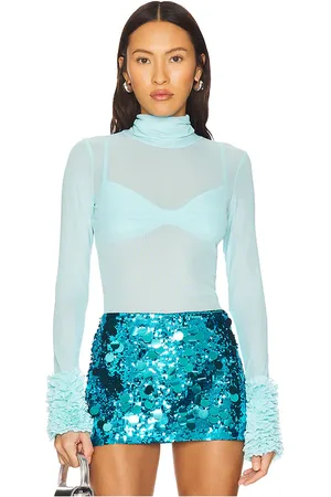 AFRM OBERTEIL HELENA in . Size M, S, XL, XS, XXL.