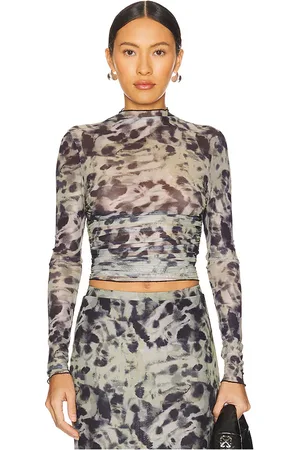 BY.DYLN OBERTEIL NINA in . Size M, S, XL, XS.