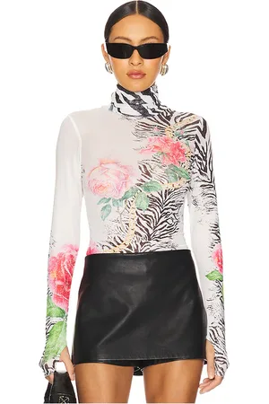 AFRM OBERTEIL ZADIE in . Size XS.