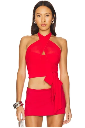 MAJORELLE OBERTEIL CHARLIZE in . Size M, S, XL, XS, XXS.