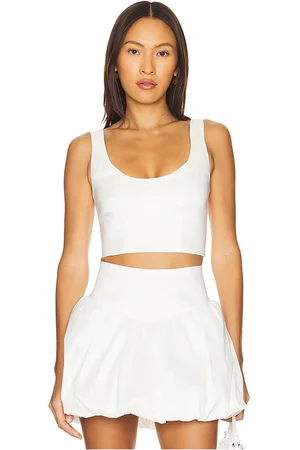 Show Me Your Mumu OBERTEIL VIVIANNA in . Size S, XL, XS, XXL.