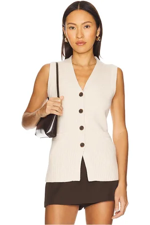 Pistola OBERTEIL AUDRA in . Size M, S, XL, XS.