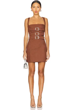 BY.DYLN MINIKLEID CINDY in . Size M, S, XL, XS.
