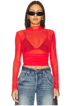 BY.DYLN OBERTEIL NINA in . Size M, S, XL, XS.