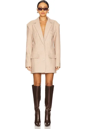 ALL THE WAYS BLAZER JAYLEEN in . Size M, S, XS, XXS.