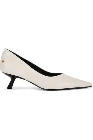 ANINE BING PUMPS HILDA in . Size 38.