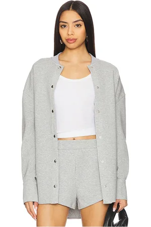 SER.O.YA JACKE AYLA in . Size M, S, XL.