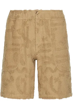 Oas SHORTS in . Size M, S, XL/1X.