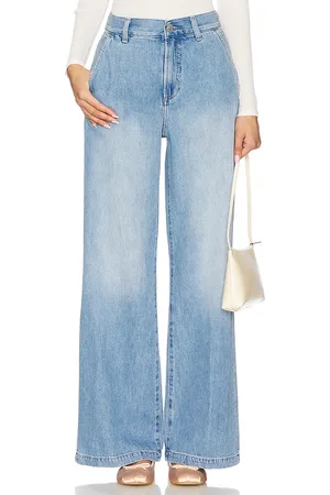 Pistola WEITER SCHNITT DALIA in . Size 24, 25, 27, 28, 29, 30, 31, 32, 33.